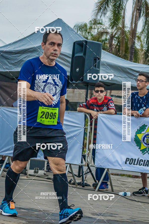 Buy your photos of the eventVII Corrida do Policial Civil on Fotop
