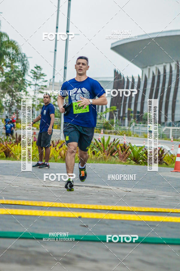 Buy your photos of the eventVII Corrida do Policial Civil on Fotop