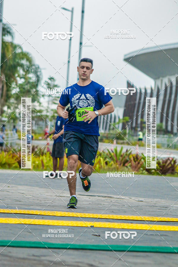 Buy your photos of the eventVII Corrida do Policial Civil on Fotop