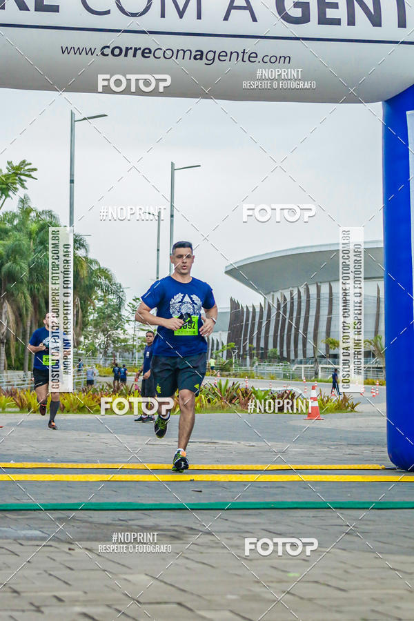 Buy your photos of the eventVII Corrida do Policial Civil on Fotop