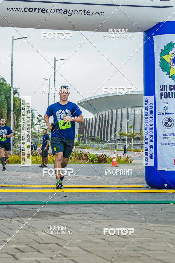 Buy your photos of the eventVII Corrida do Policial Civil on Fotop