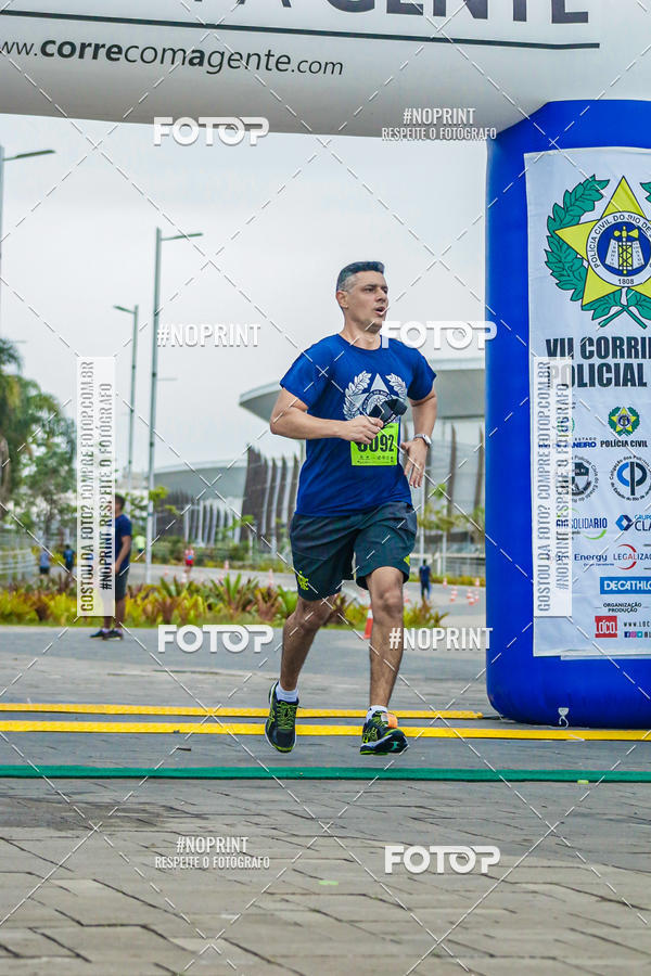 Buy your photos of the eventVII Corrida do Policial Civil on Fotop