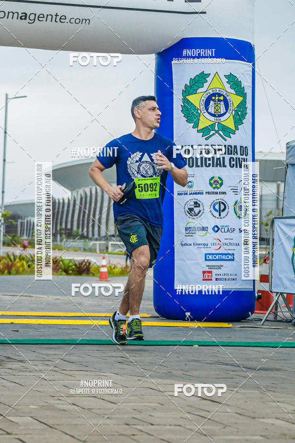 Buy your photos of the eventVII Corrida do Policial Civil on Fotop