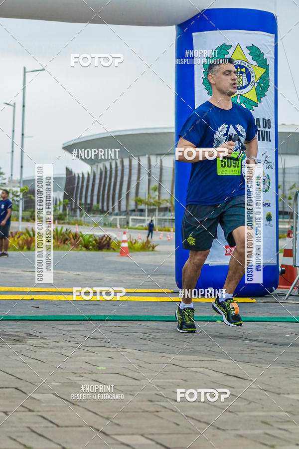 Buy your photos of the eventVII Corrida do Policial Civil on Fotop