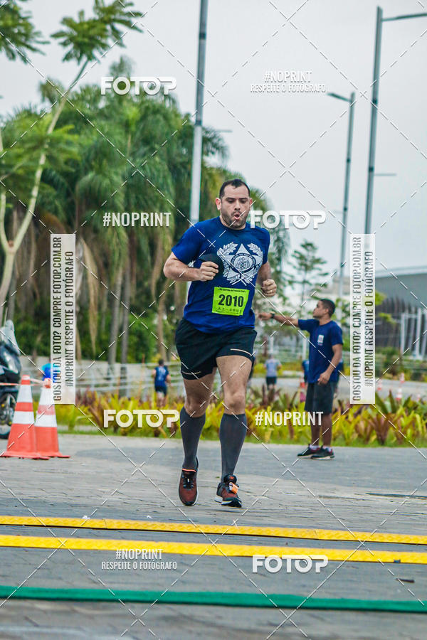 Buy your photos of the eventVII Corrida do Policial Civil on Fotop