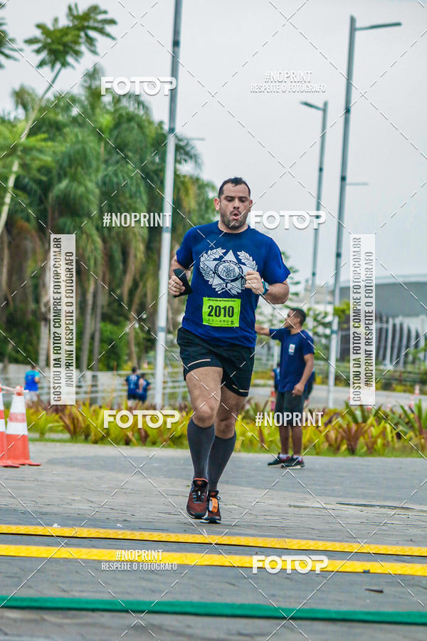 Buy your photos of the eventVII Corrida do Policial Civil on Fotop