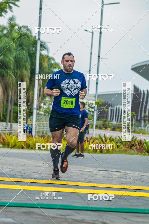 Buy your photos of the eventVII Corrida do Policial Civil on Fotop