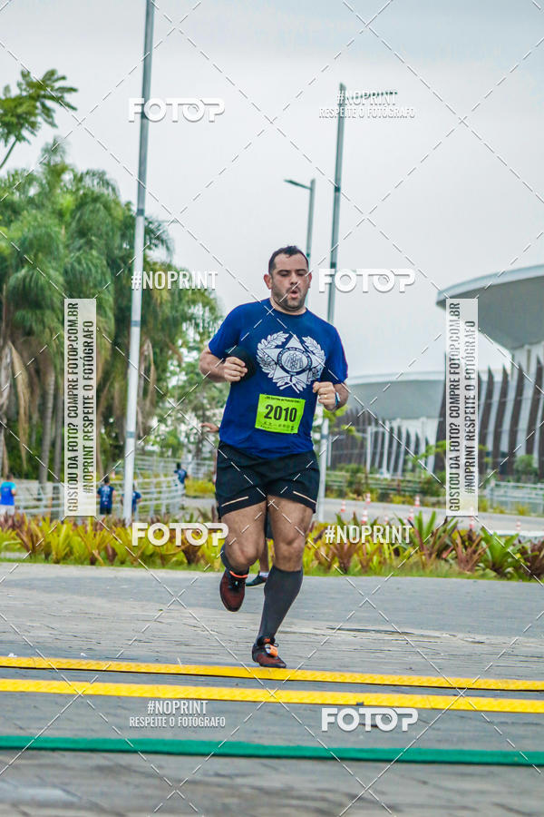 Buy your photos of the eventVII Corrida do Policial Civil on Fotop
