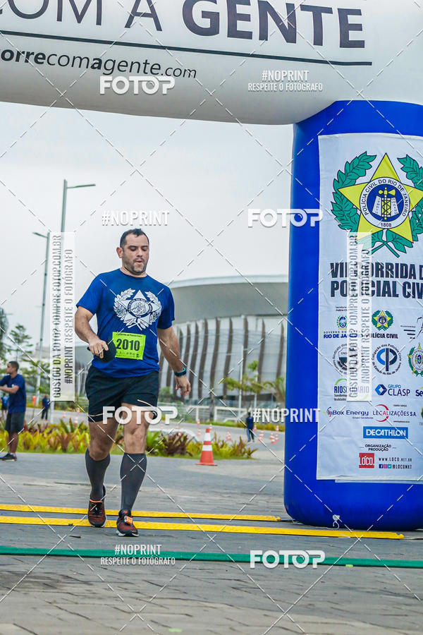 Buy your photos of the eventVII Corrida do Policial Civil on Fotop