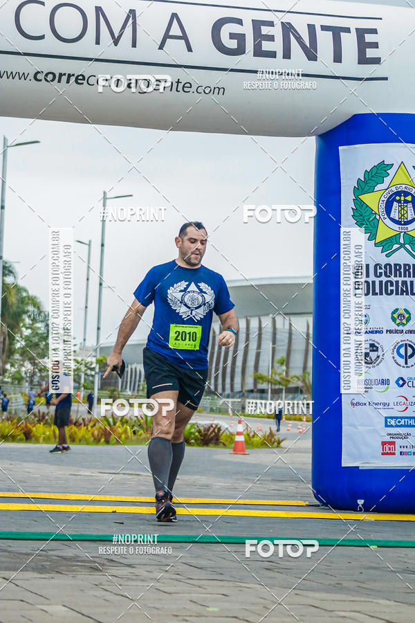 Buy your photos of the eventVII Corrida do Policial Civil on Fotop