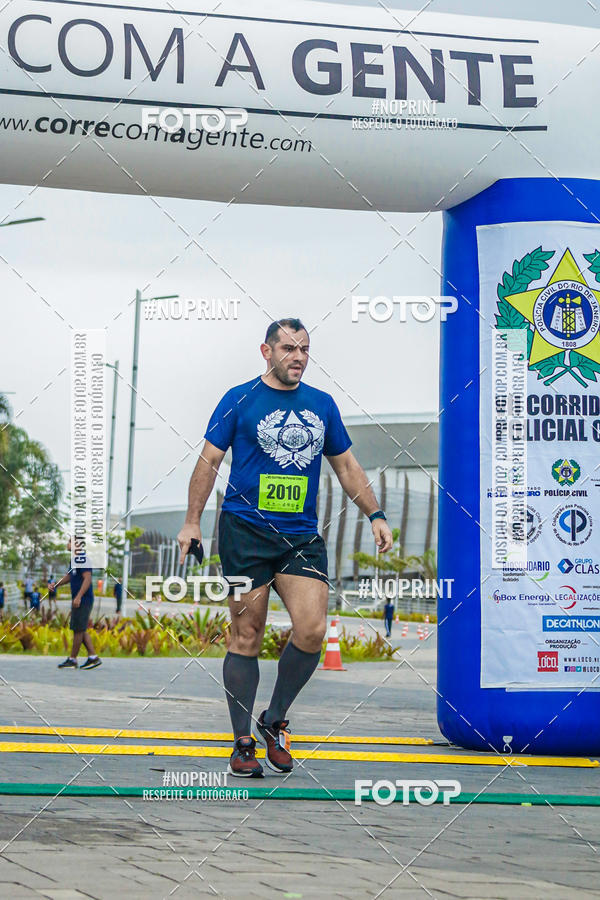 Buy your photos of the eventVII Corrida do Policial Civil on Fotop