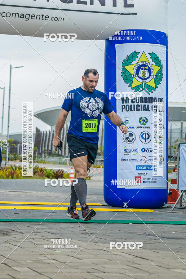 Buy your photos of the eventVII Corrida do Policial Civil on Fotop