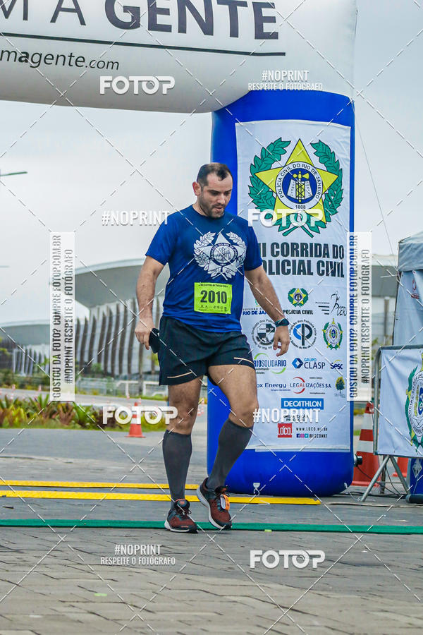 Buy your photos of the eventVII Corrida do Policial Civil on Fotop