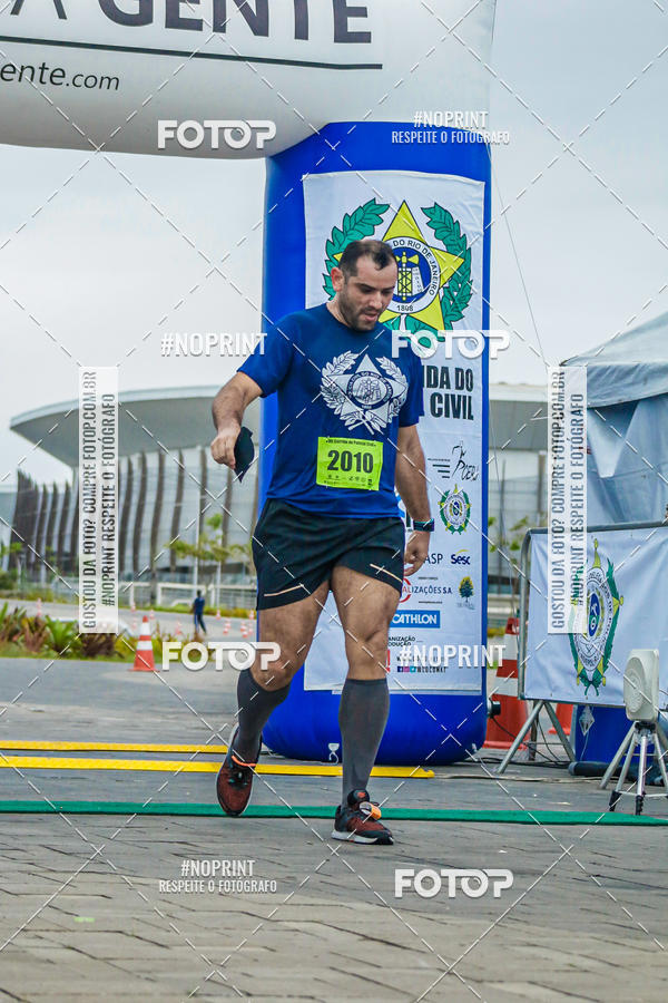 Buy your photos of the eventVII Corrida do Policial Civil on Fotop
