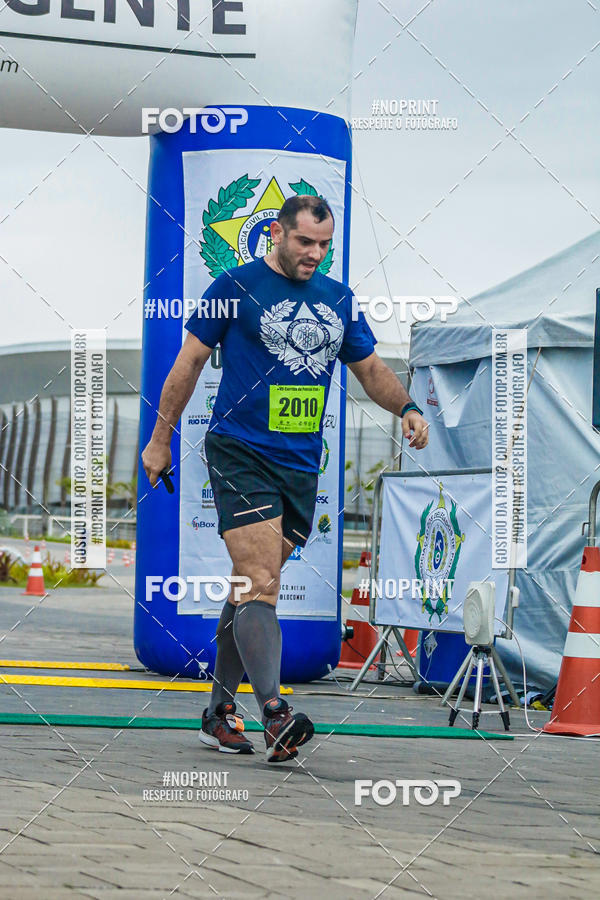 Buy your photos of the eventVII Corrida do Policial Civil on Fotop