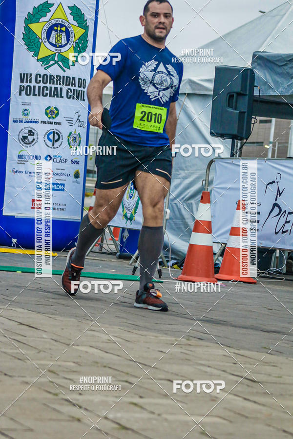 Buy your photos of the eventVII Corrida do Policial Civil on Fotop