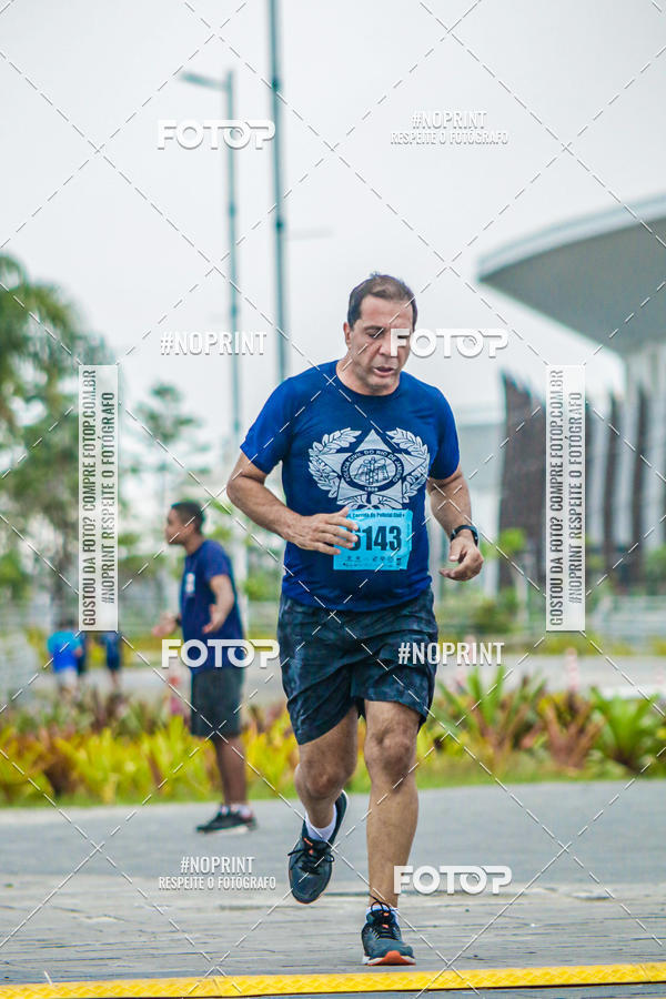 Buy your photos of the eventVII Corrida do Policial Civil on Fotop