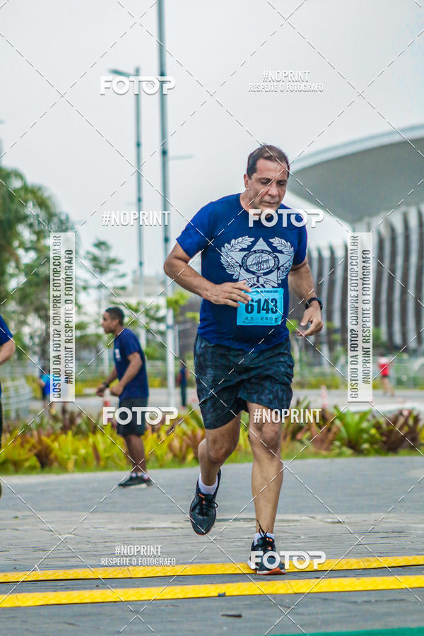 Buy your photos of the eventVII Corrida do Policial Civil on Fotop