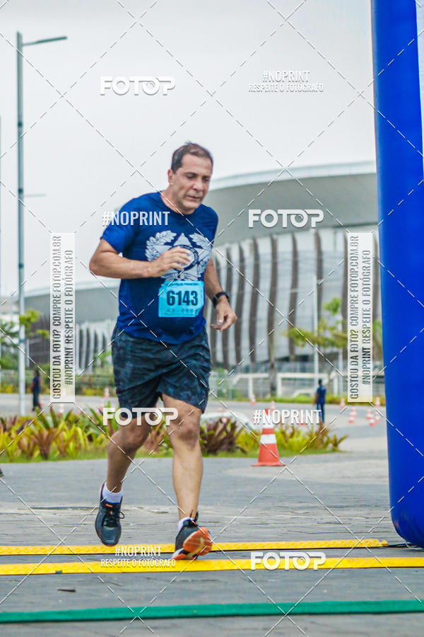 Buy your photos of the eventVII Corrida do Policial Civil on Fotop