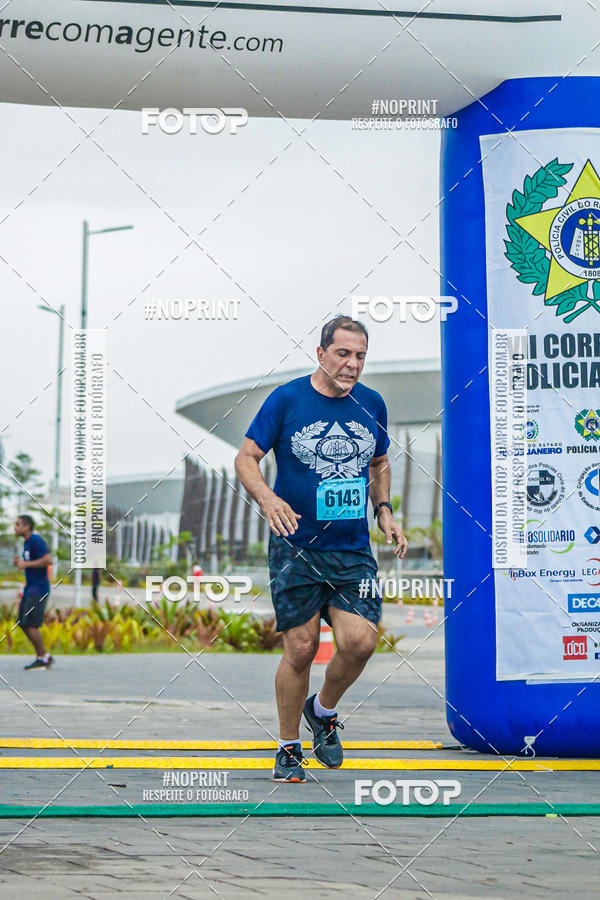 Buy your photos of the eventVII Corrida do Policial Civil on Fotop