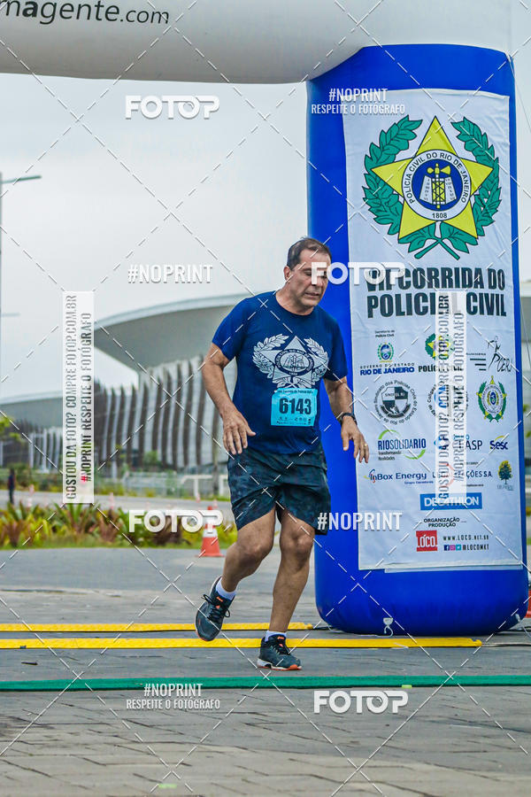 Buy your photos of the eventVII Corrida do Policial Civil on Fotop