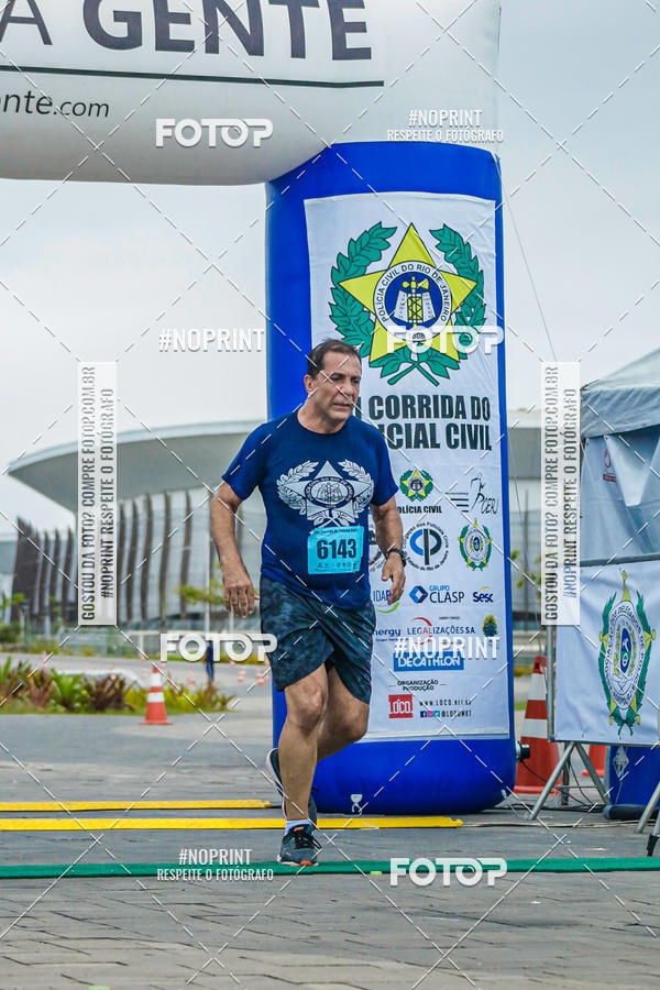 Buy your photos of the eventVII Corrida do Policial Civil on Fotop