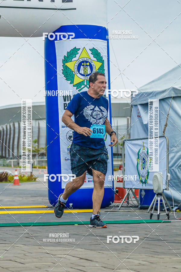 Buy your photos of the eventVII Corrida do Policial Civil on Fotop