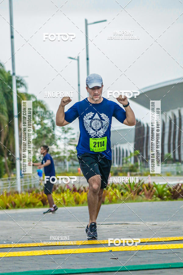 Buy your photos of the eventVII Corrida do Policial Civil on Fotop