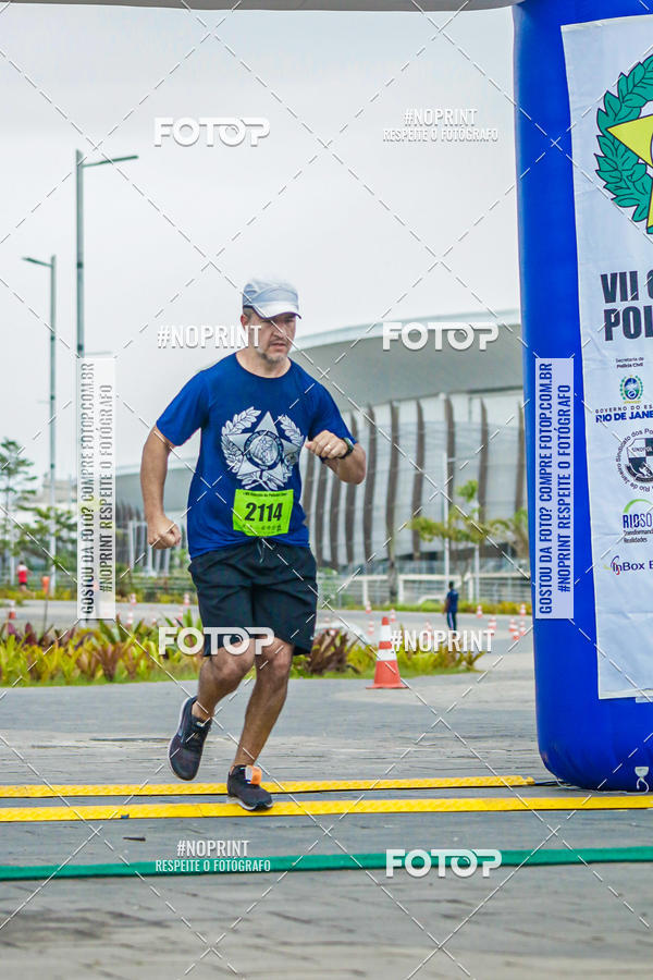 Buy your photos of the eventVII Corrida do Policial Civil on Fotop