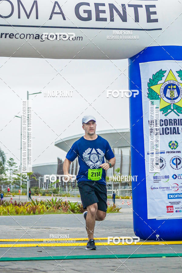 Buy your photos of the eventVII Corrida do Policial Civil on Fotop