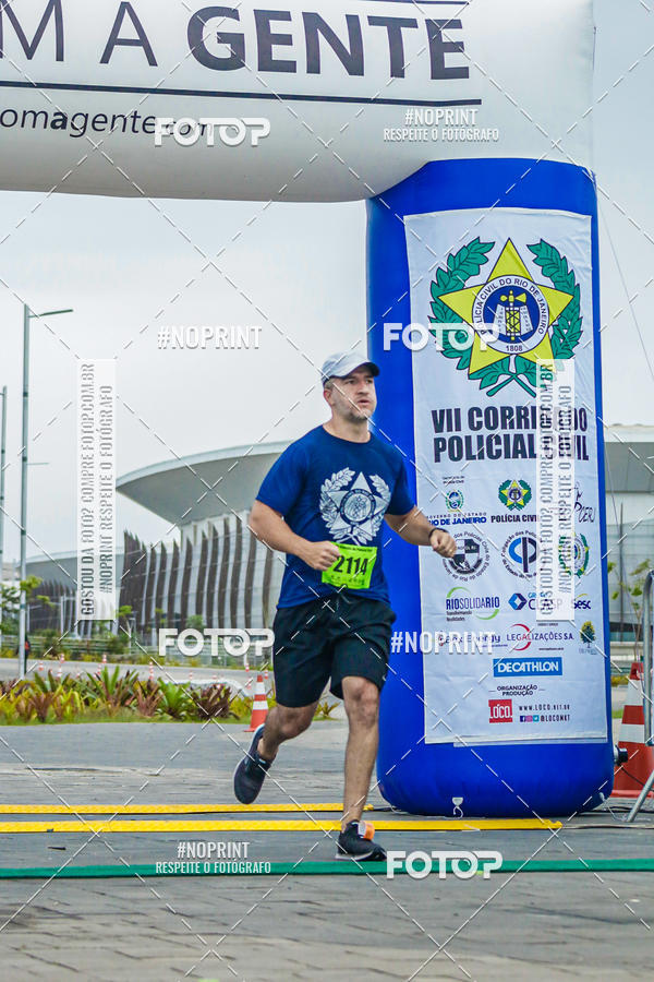 Buy your photos of the eventVII Corrida do Policial Civil on Fotop