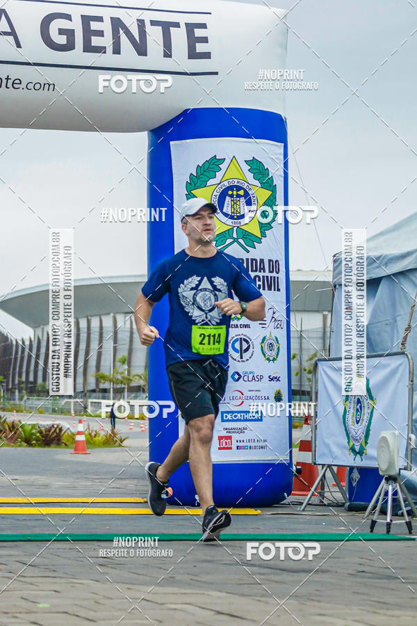 Buy your photos of the eventVII Corrida do Policial Civil on Fotop