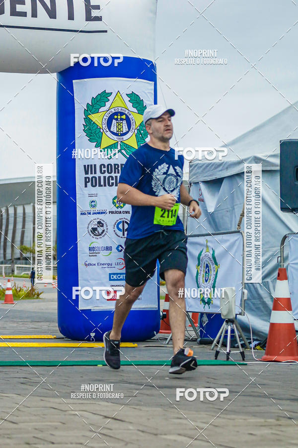 Buy your photos of the eventVII Corrida do Policial Civil on Fotop