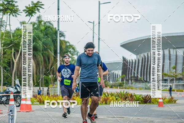 Buy your photos of the eventVII Corrida do Policial Civil on Fotop