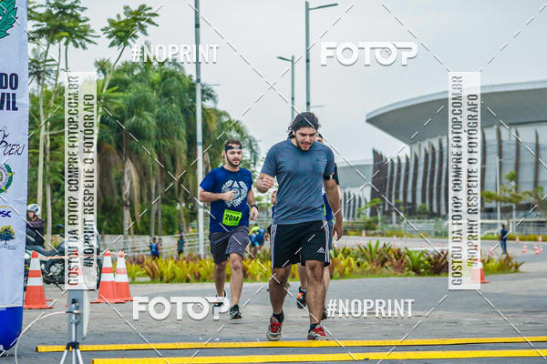 Buy your photos of the eventVII Corrida do Policial Civil on Fotop