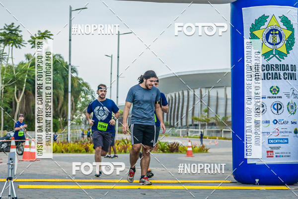 Buy your photos of the eventVII Corrida do Policial Civil on Fotop