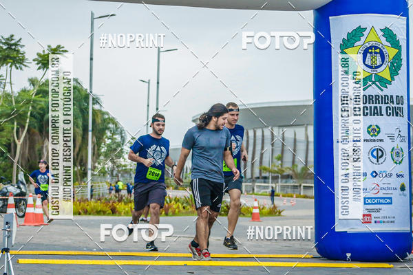 Buy your photos of the eventVII Corrida do Policial Civil on Fotop