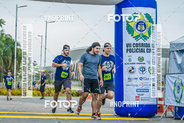 Buy your photos of the eventVII Corrida do Policial Civil on Fotop