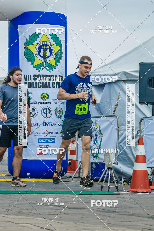 Buy your photos of the eventVII Corrida do Policial Civil on Fotop