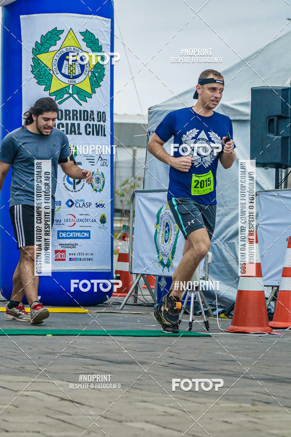 Buy your photos of the eventVII Corrida do Policial Civil on Fotop