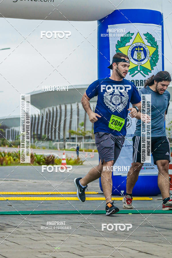 Buy your photos of the eventVII Corrida do Policial Civil on Fotop