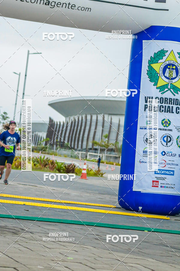Buy your photos of the eventVII Corrida do Policial Civil on Fotop