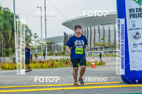 Buy your photos of the eventVII Corrida do Policial Civil on Fotop