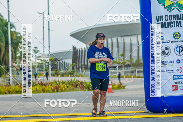 Buy your photos of the eventVII Corrida do Policial Civil on Fotop