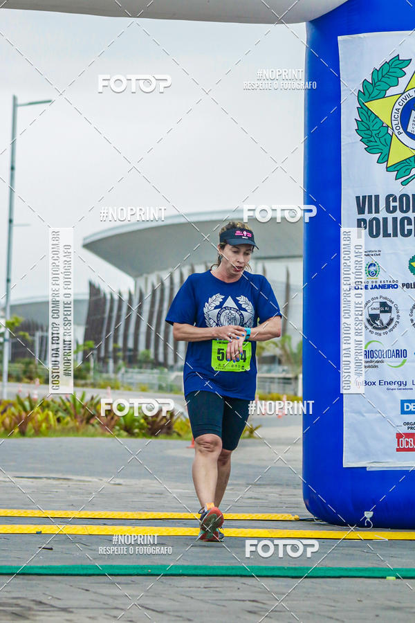 Buy your photos of the eventVII Corrida do Policial Civil on Fotop