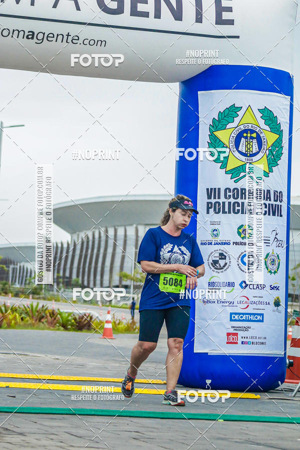 Buy your photos of the eventVII Corrida do Policial Civil on Fotop
