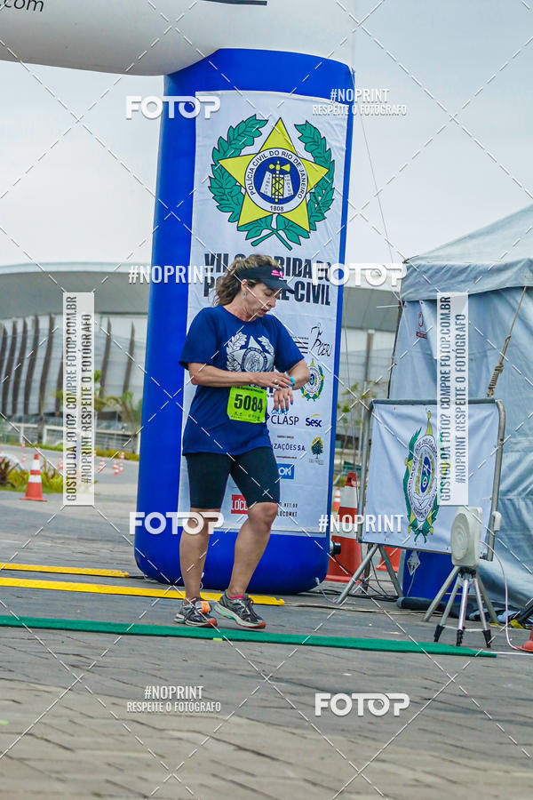 Buy your photos of the eventVII Corrida do Policial Civil on Fotop