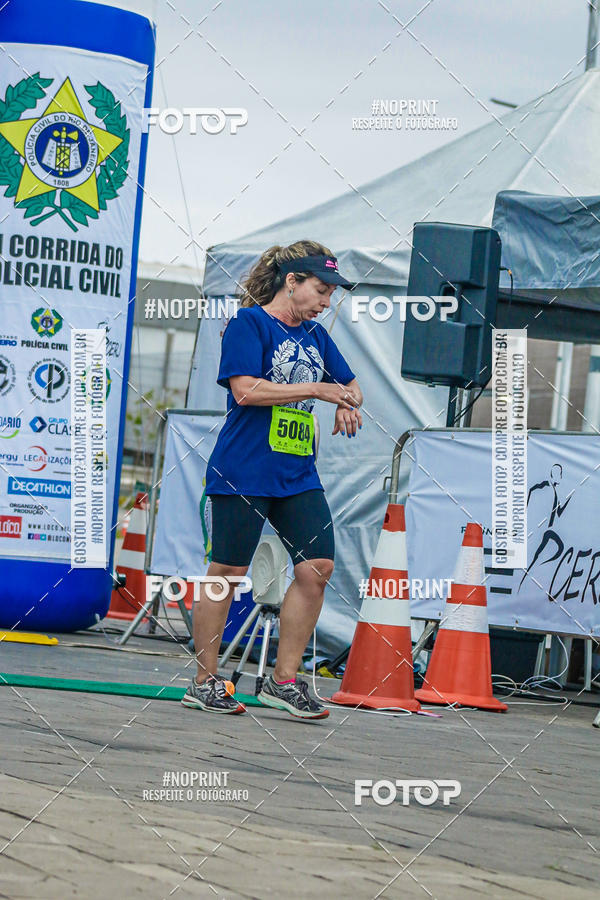 Buy your photos of the eventVII Corrida do Policial Civil on Fotop