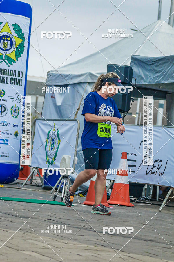 Buy your photos of the eventVII Corrida do Policial Civil on Fotop