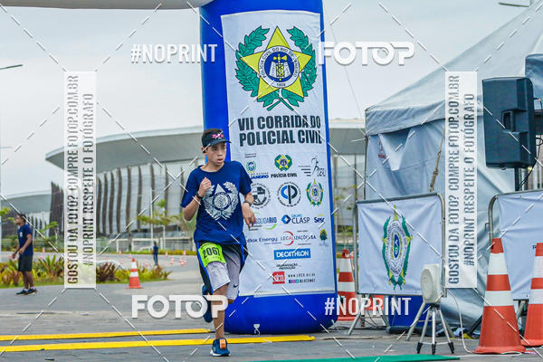 Buy your photos of the eventVII Corrida do Policial Civil on Fotop